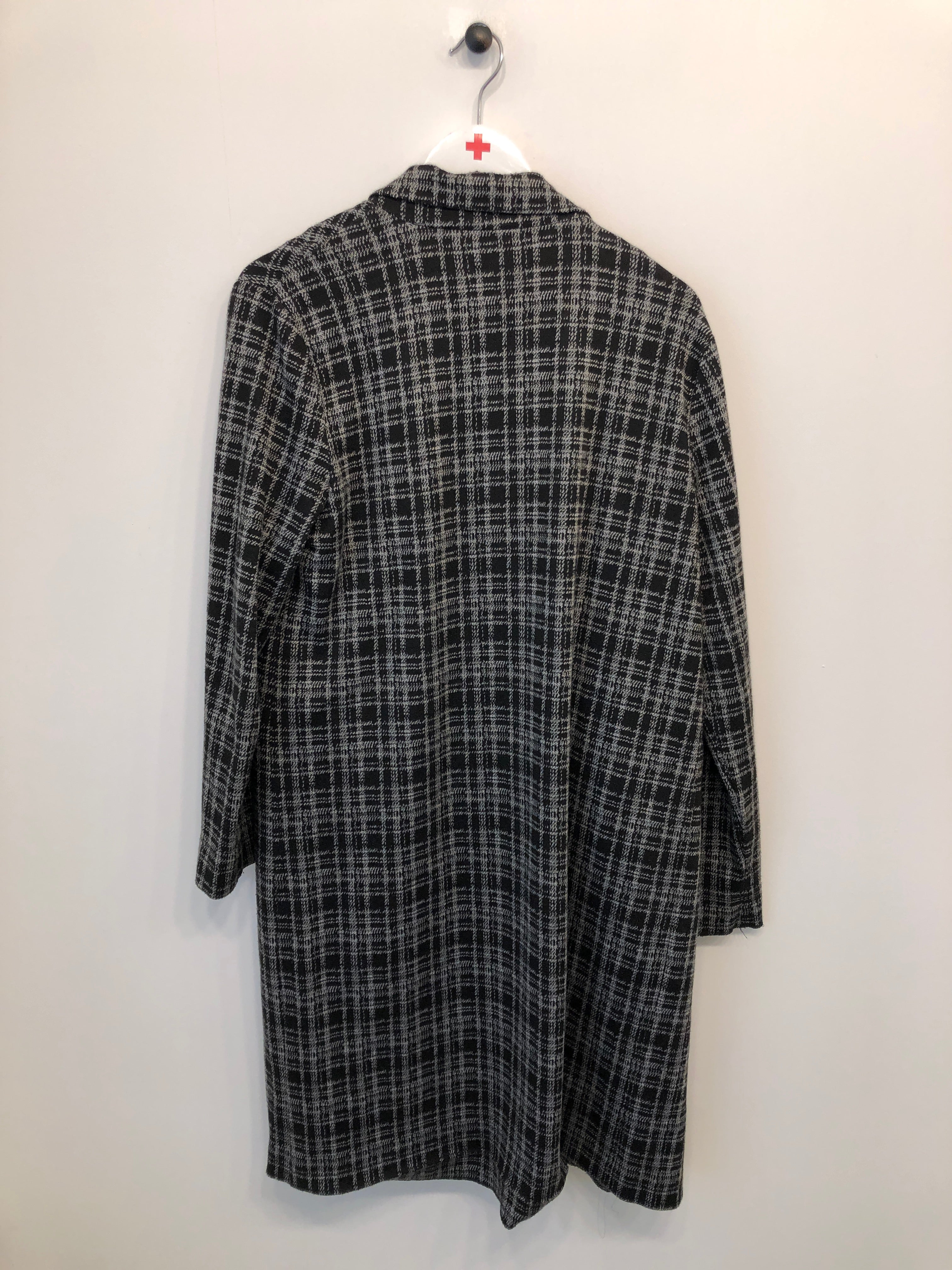 Vince Camuto Blazer